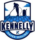 Kennelly Paver And Restoration